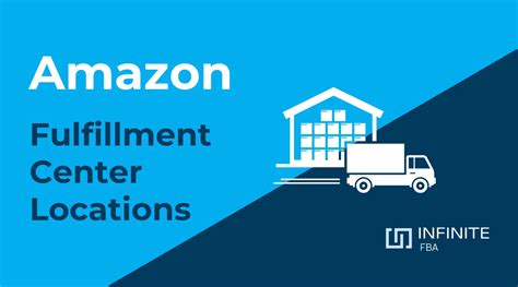 amazon hazelwood phone number|List of Amazon Fulfillment Center Locations [2024 .